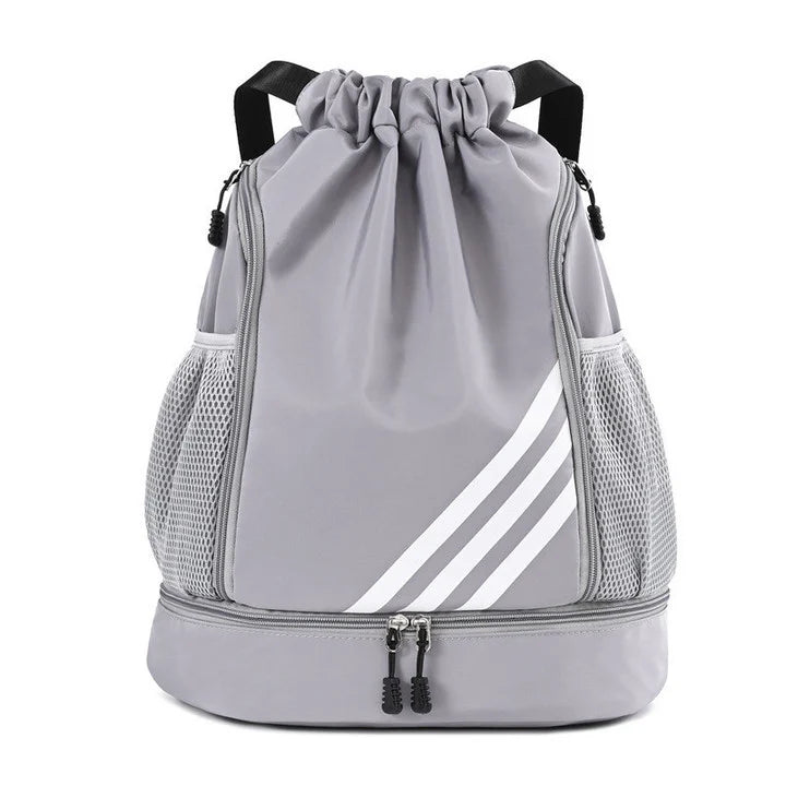 2023 New Design Sports Backpacks