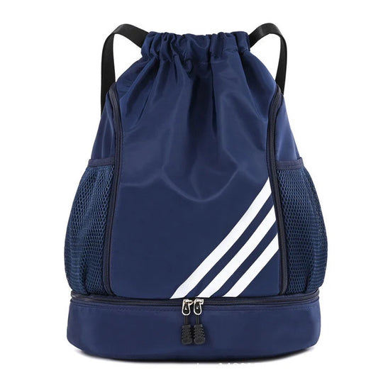 2023 New Design Sports Backpacks