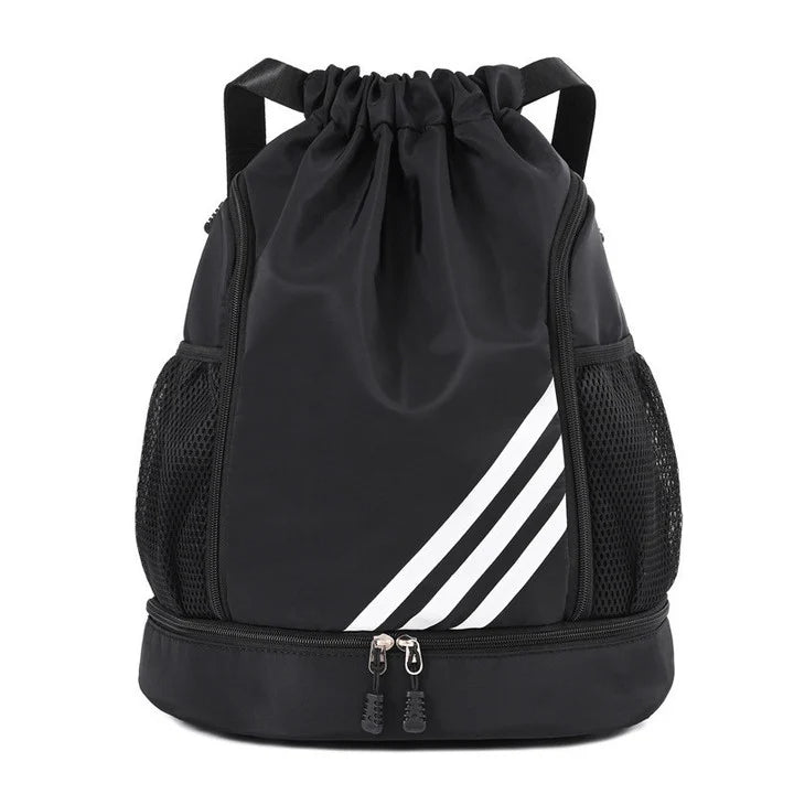 2023 New Design Sports Backpacks