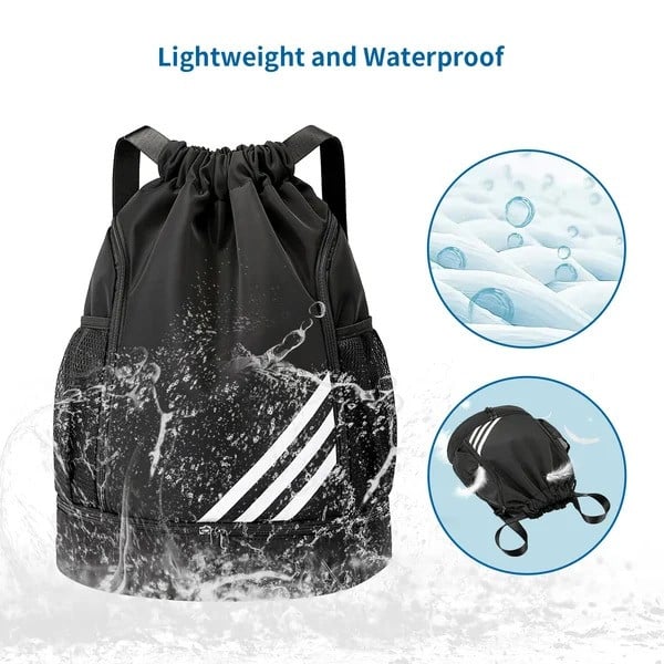 2023 New Design Sports Backpacks