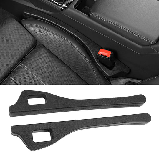 Klevinte™ Car Seat Gap Filler (Pack of 2pcs)