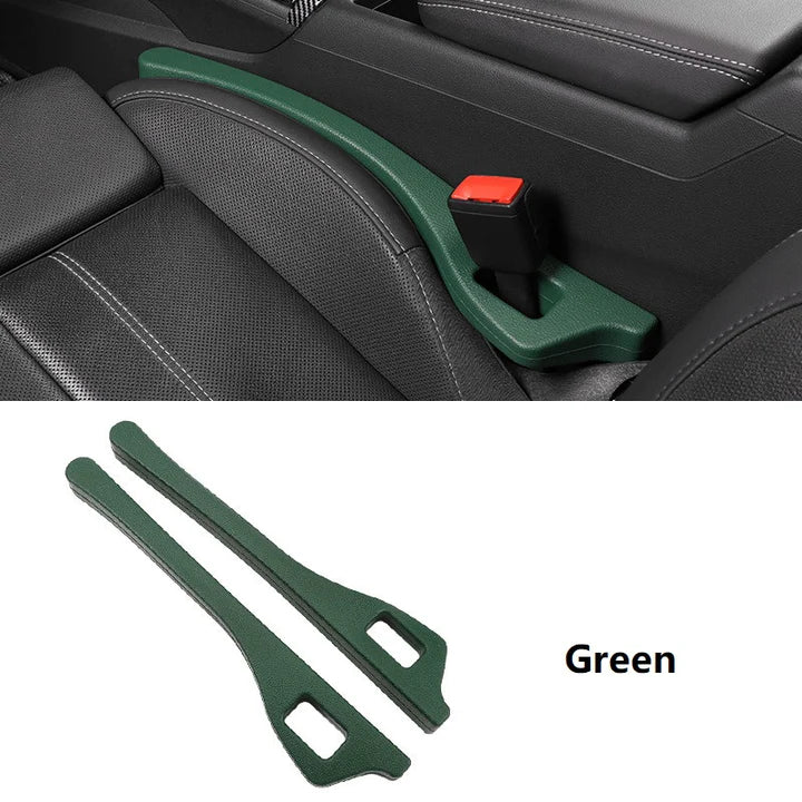 Klevinte™ Car Seat Gap Filler (Pack of 2pcs)