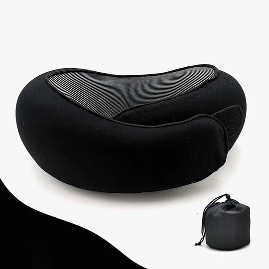 🔥LAST DAY 60% OFF🔥 Neck Pillow