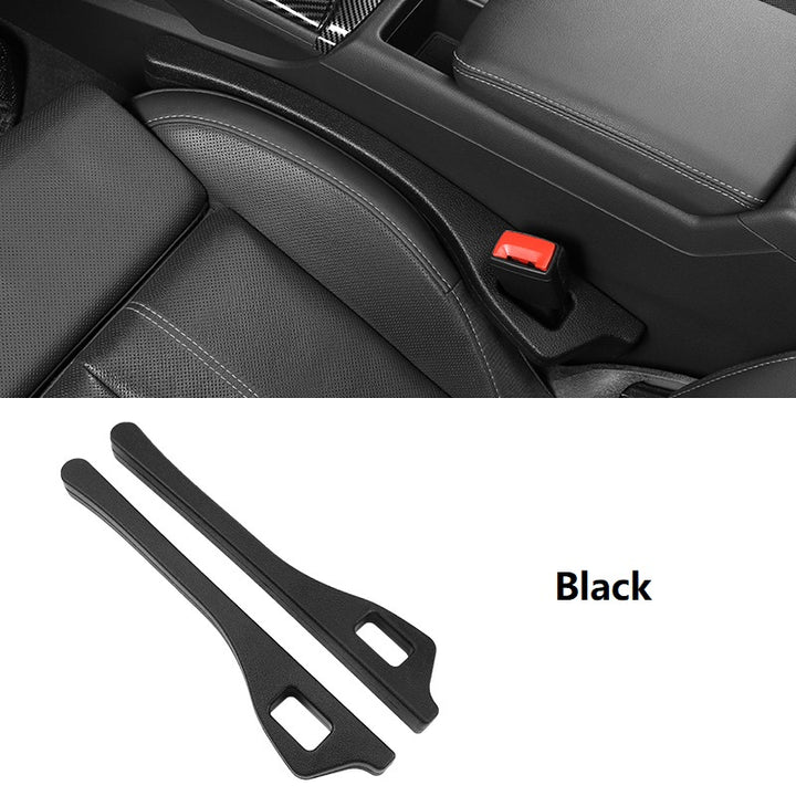 Klevinte™ Car Seat Gap Filler (Pack of 2pcs)