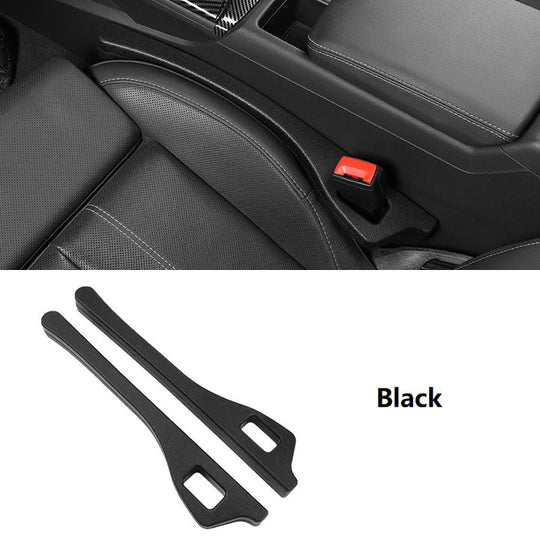 Klevinte™ Car Seat Gap Filler (Pack of 2pcs)