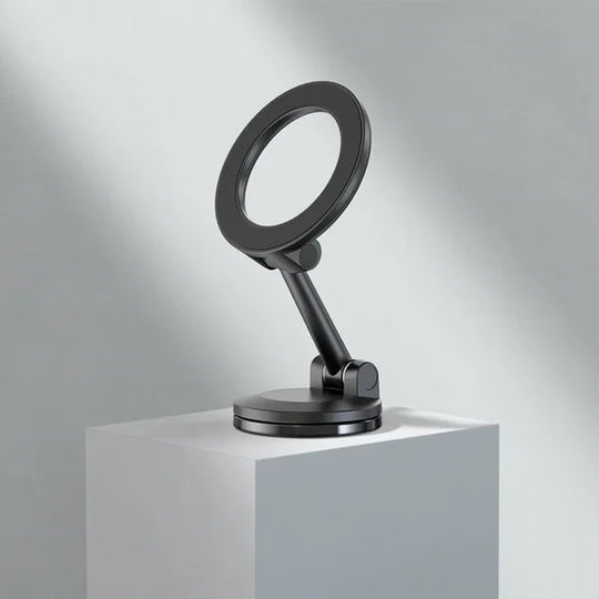 360 Degree Rotation Magnetic Phone Holder