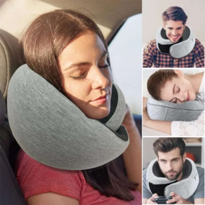 🔥LAST DAY 60% OFF🔥 Neck Pillow