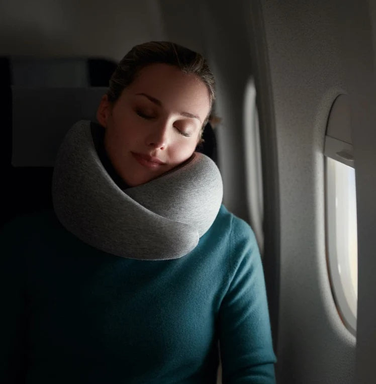 🔥LAST DAY 60% OFF🔥 Neck Pillow