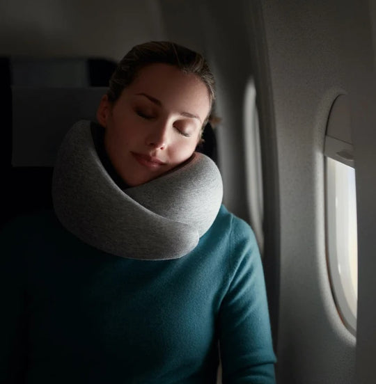 🔥LAST DAY 60% OFF🔥 Neck Pillow